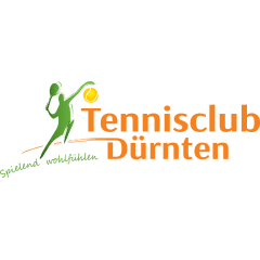 Logo von TC Dürnten
